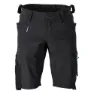 Mascot Advanced 23149 Shorts