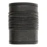 Mascot Complete 18250 Halsvärmare, Dark anthracite-flecked