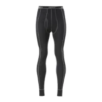 Mascot Crossover 50025 Baselayer Baslagerbyxor Mascot Crossover 50025 Baselayer Baslagerbyxor