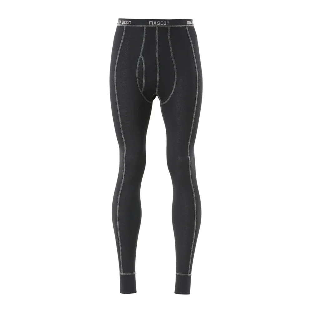 Mascot Crossover 50025 Baselayer Baslagerbyxor