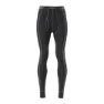 Mascot Crossover 50025 Baselayer Baslagerbyxor