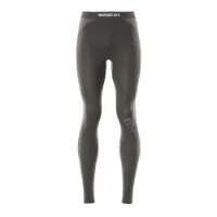 Mascot Crossover 50179 Baselayer Baslagerbyxor Mascot Crossover 50179 Baselayer Baslagerbyxor
