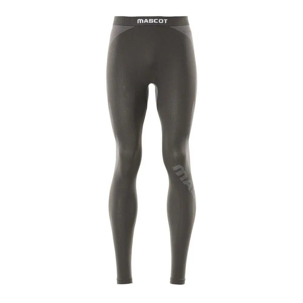 Mascot Crossover 50179 Baselayer Baslagerbyxor Mascot Crossover 50179 Baselayer Baslagerbyxor