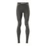 Mascot Crossover 50179 Baselayer Baslagerbyxor