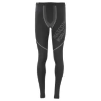 Mascot Crossover 50560 Baselayer Baslagerbyxor Mascot Crossover 50560 Baselayer Baslagerbyxor