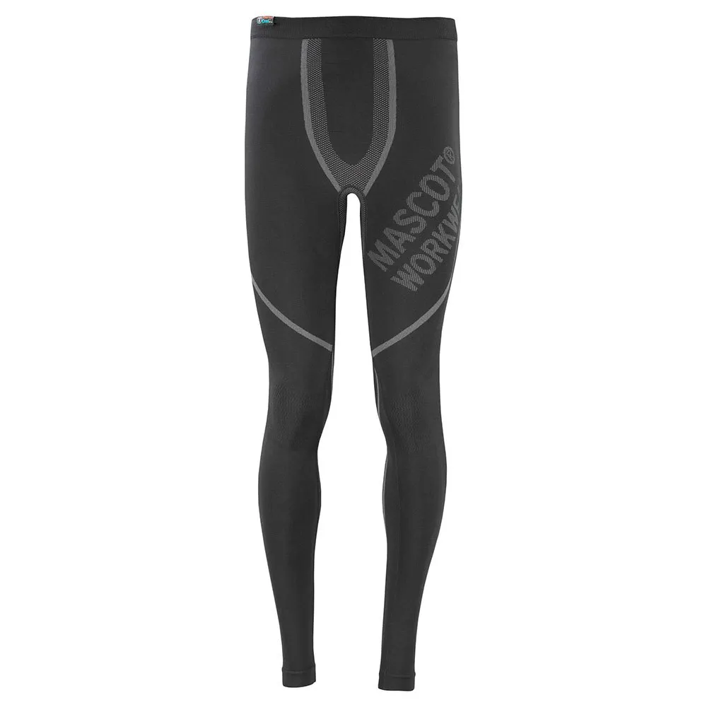 Mascot Crossover 50560 Baselayer Baslagerbyxor