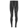 Mascot Crossover 50560 Baselayer Baslagerbyxor