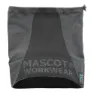 Mascot Crossover 50562 Halsvärmare, Black
