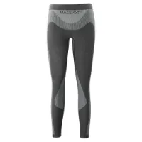 Mascot Crossover 50564 Baselayer Baslagerbyxor Mascot Crossover 50564 Baselayer Baslagerbyxor