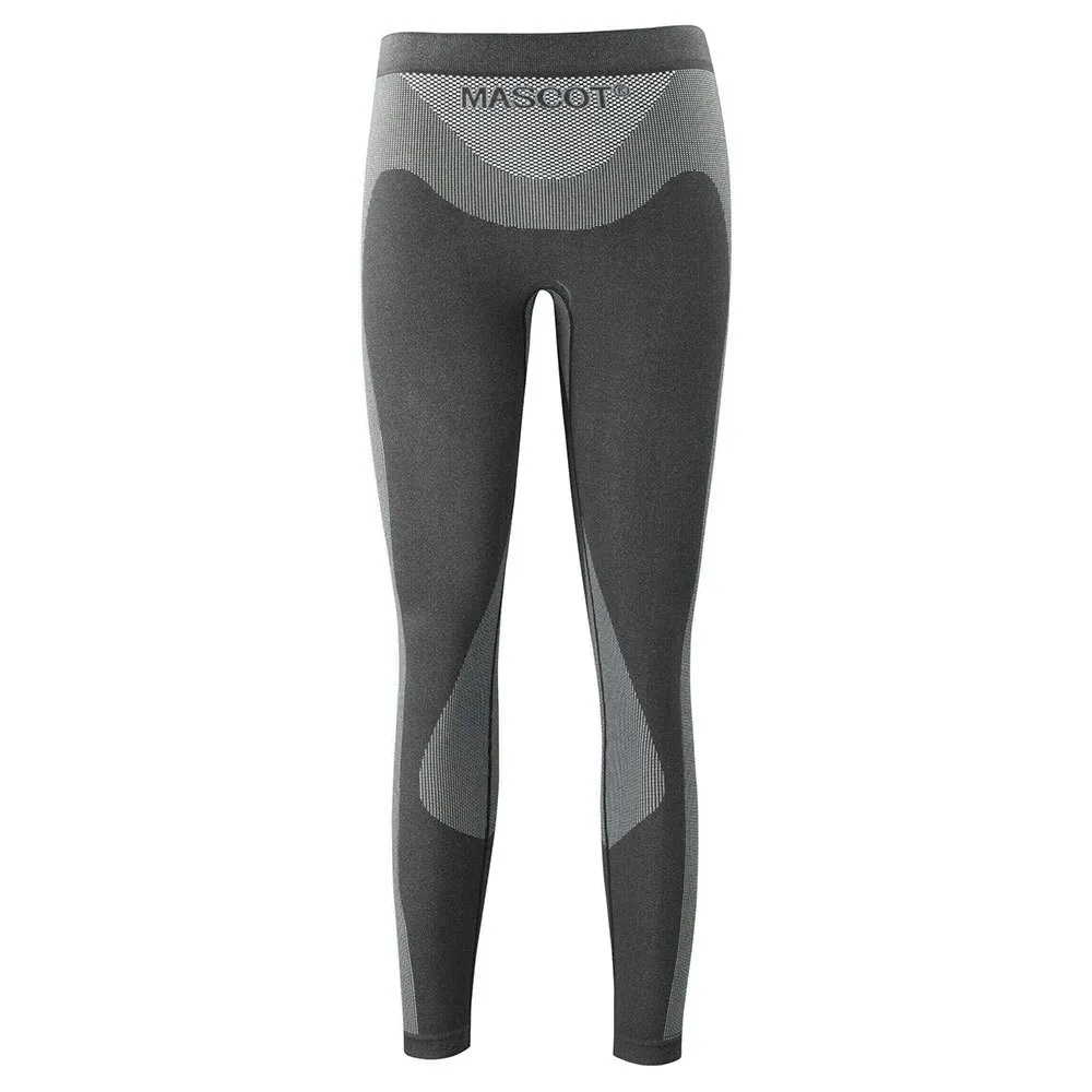 Mascot Crossover 50564 Baselayer Baslagerbyxor
