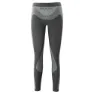 Mascot Crossover 50564 Baselayer Baslagerbyxor