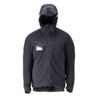 Mascot Customized 22035 Jacka