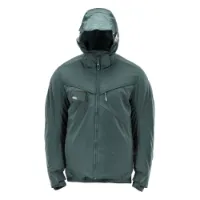 Mascot Customized 22035 Jacka