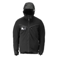 Mascot Customized 22035 Jacka Mascot Customized 22035 Jacka