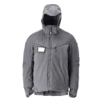 Mascot Customized 22035 Jacka