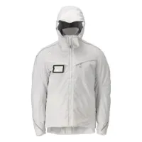 Mascot Customized 22035 Jacka