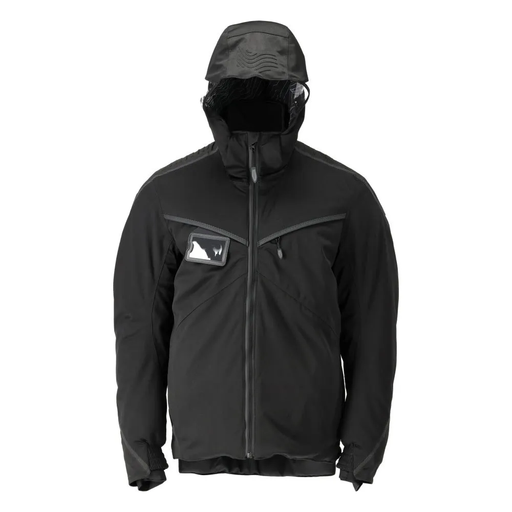 Mascot Customized 22035 Jacka