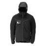 Mascot Customized 22035 Jacka