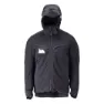 Mascot Customized 22035 Jacka