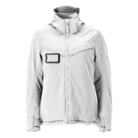 Mascot Customized 22045 Jacka Mascot Customized 22045 Jacka