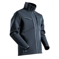 Mascot Customized 22085 Softshelljacka