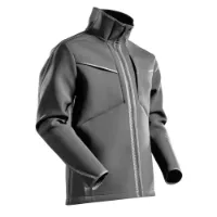 Mascot Customized 22085 Softshelljacka