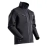 Mascot Customized 22085 Softshelljacka