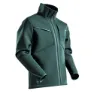 Mascot Customized 22085 Softshelljacka