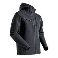 Mascot Customized 22086 Softshelljacka