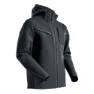 Mascot Customized 22086 Softshelljacka