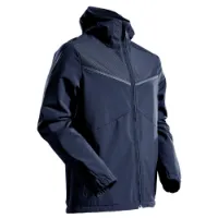 Mascot Customized 22102 Softshelljacka