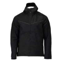 Mascot Customized 22102 Softshelljacka