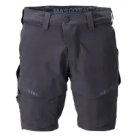 Mascot Customized 22149 Shorts