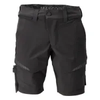 Mascot Customized 22149 Shorts