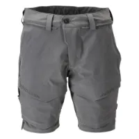 Mascot Customized 22149 Shorts Mascot Customized 22149 Shorts