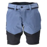 Mascot Customized 22149 Shorts Mascot Customized 22149 Shorts