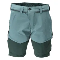 Mascot Customized 22149 Shorts Mascot Customized 22149 Shorts