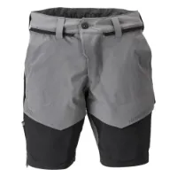 Mascot Customized 22149 Shorts