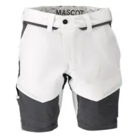 Mascot Customized 22149 Shorts Mascot Customized 22149 Shorts