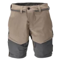 Mascot Customized 22149 Shorts