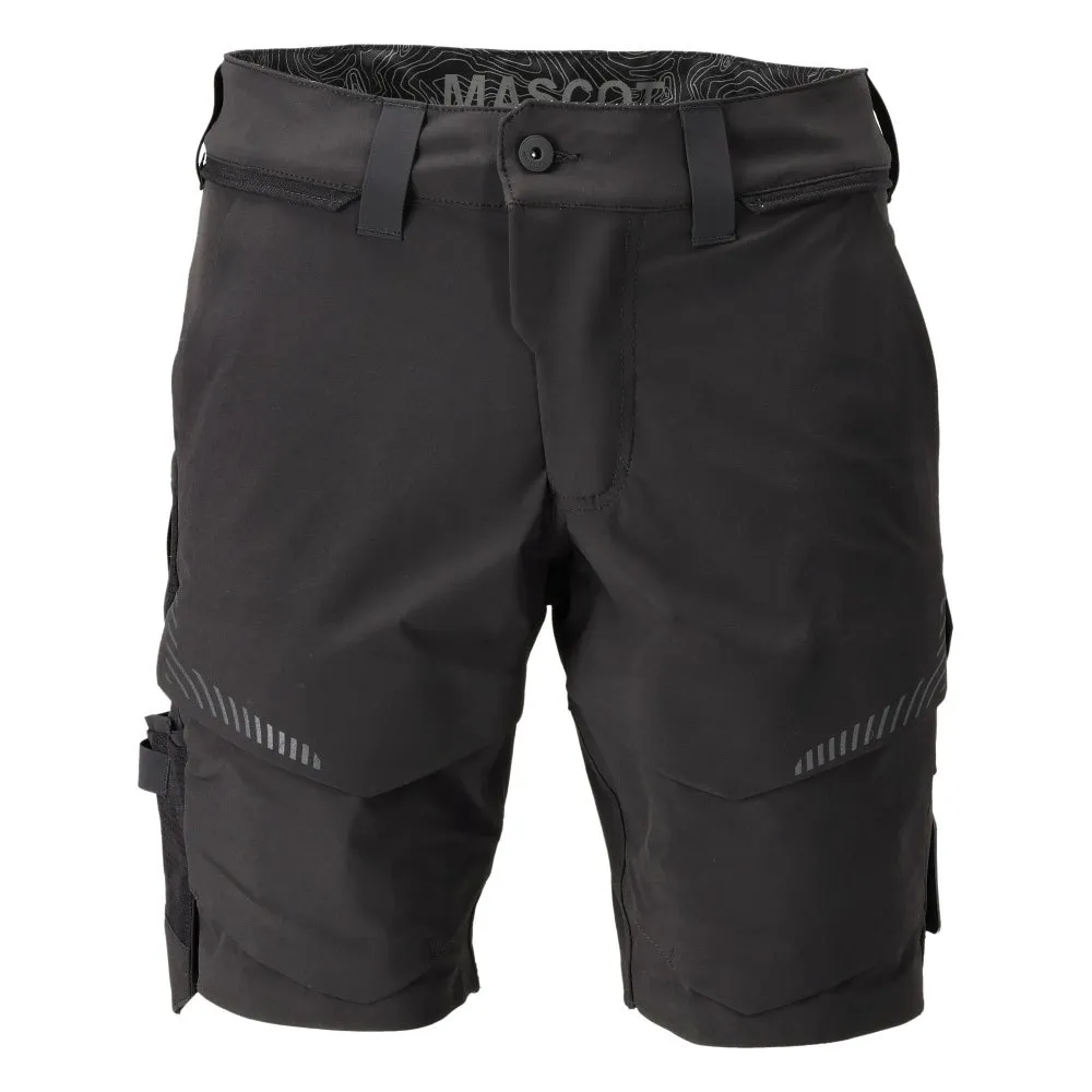 Mascot Customized 22149 Shorts