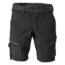 Mascot Customized 22149 Shorts