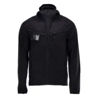 Mascot Customized 22201 Jacka