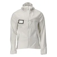 Mascot Customized 22201 Jacka