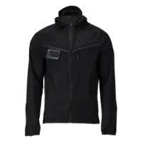 Mascot Customized 22201 Jacka