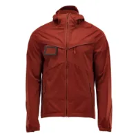 Mascot Customized 22201 Jacka