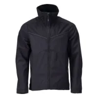 Mascot Customized 22302 Softshelljacka