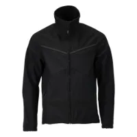 Mascot Customized 22302 Softshelljacka