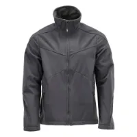 Mascot Customized 22302 Softshelljacka