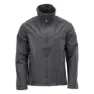 Mascot Customized 22302 Softshelljacka
